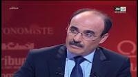 إلياس العماري: هذا رأيي في موضوع استيراد النفايات الإيطالية للمغرب