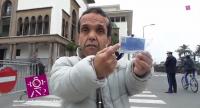 الجيلالي بوسكة : عطيو الفنانين يخدم راه ماعندهم ما ياكل وباركين غير في القهاوي