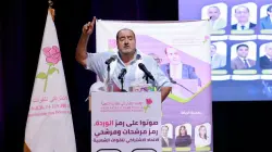 لشكر يفتح النار على بنكيران ويتحداه بكشف وزراء "البيجيدي" الذين تنازلوا عن التقاعد