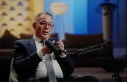 من "اللامنتمي" إلى قيادة "الجرار".. "أخبارنا" تكشف موعد الإعلان الرسمي عن انضمام لقجع لـ"البام"