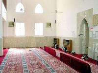 من الأرشيف