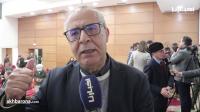 العزيز: تغيير "الدستور" شرط أساسي لتنفيذ النموذج التنموي الجديد