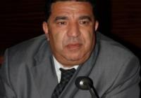 مبديع يعرقل مفاوضات التعديل الحكومي و عينه على منصب وزارة الشباب و الرياضة