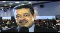 شباط : سننتصر على الخوانجية في مولاي يعقوب