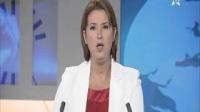 الحرارة تعود من جديد...نشرة إنذارية