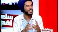 فيلم لمخرج مغربي صور في الثمانينات سيعرض لأول مرة هذه السنة