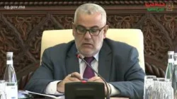 بنكيران : حكومتنا ليست عبقرية لكن عندها "الزْهَر"