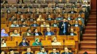 كلام خطير بشأن عزل امام لانه تحدث عن مهرجان موازين