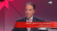 مدير معهد باستور يوضح حقيقة انتشار إنفلونزا الخنازير بالمغرب
