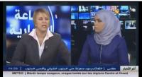 هجوم جزائري على السعودية بسبب موقفها من الصحراء وتخويف الشعب ب"المؤامرة"