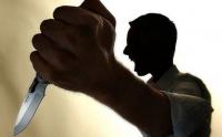 أب يرتكب مجزرة في حق ابنه و زوجته و يقدم على الانتحار بضواحي شفشاون