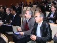 المؤتمر السمعي البصري المتوسطي 