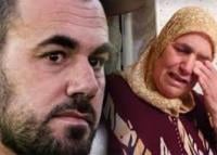 والدة الزفزافي تجري عملية جراحية لتفادي السرطان والأمل في عفو ملكي يعود مجددا