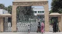 خطير : سيدتان على مخاض الولادة يرفض مسؤولو مستشفى إنزكان و أكادير إستقبالهما لسبب تافه