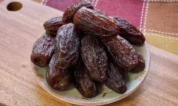تونس تغلق أبواب تصدير تمورها إلى المغرب