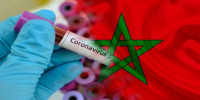 إصابات كورونا في آخر 24 ساعة بالمغرب ... تسجيل 170 إصابة جديدة وحالة وفاة