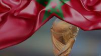المغرب يبرز مؤهلاته لتنظيم كأس العالم لكرة القدم 2026 بستراسبورغ