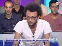 مغربي يسافر من الدار البيضاء إلى داكار بدرهم واحد