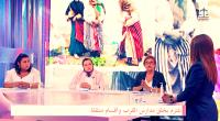 بالفيديو: حزب الاستقلال ينصت لهموم الفتاة القروية ويلتزم بالتصدي لظاهرة "الهدر المدرسي" وخلق فرص شغل مواتية