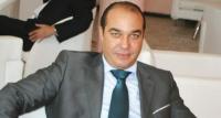فضيحة تسجيل صوتي لأوزين حول اعطاء تزكية :  " مخاصش هاد الهدرا تخرج وإلاّ غا نكلوا الدق لا أنا لا نتا..."