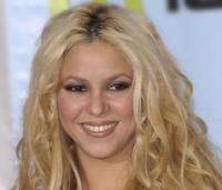 غرامة على عيادة في بيرو بعد تسريب السجل الطبي لشاكيرا