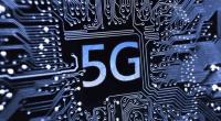 شبكات 5G ترتقي بتجربة الأحداث العالمية الكبيرة في الشرق الأوسط