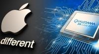ألمانيا تحظر بيع بعض موديلات هاتف أيفون و هذا هو السبب ..