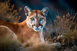 انتشار إنفلونزا الطيور يثير القلق بعد حالات عدوى بين القطط البرية في الولايات المتحدة