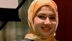 الطبيبة النفسية المنتحرة