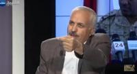 جزائري : المغرب تدخل في اليمن بسبب الصحراء