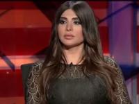 فنانة لبنانية تربح دعوى قضائية حول .....إثبات أنوثتها