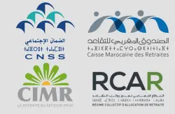 "جدري" يدق ناقوس الخطر: منظومة التقاعد في المغرب تعيش إشكالية حقيقية
