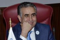 البروفيسور الإبراهيمي يخرج بتوضيح حول السلالة "المغربية" لفيروس كورونا
