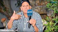 بكل جرأة : الكوميدي " فهيد " يكشف المستور .. ويؤكد " ولاو كيقلبو على الربح دكشي علاش ولات الحموضة " ( الفيديو )