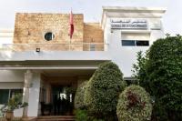 أبودرار: قرار مجلس المنافسة مسرحية سيئة الإخراج والداودي كان على علم مسبق بجوابها