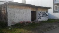 سكان حي الطوابل (سفير) بتطوان يستنكرون