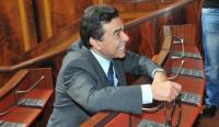 "الأشباح" يهددون بمقاضاة الوزير الوفا