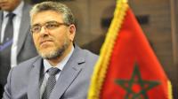 خطير:"واش الرميد بغا يخلف محمد السادس"..هذا ما قاله مهاجر يتهم الوزير بالاستيلاء على أراضيه(فيديو+وثائق)