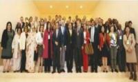 الأحزاب المناوئة للمغرب تضغط على الأممية الاشتراكية لزيارة الصحراء