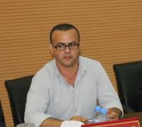 التنمية، مسار و أساس اقتصادي