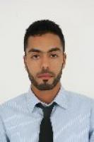 المواطن المغربي بين نار الأسعار وضنك العيش
