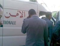 فتح تحقيق في فيديو يظهر شاب يمارس الجنس على قاصر بفاس
