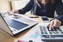 رقمنة التبليغ الجبائي.. البريد الإلكتروني يصبح إلزاميا للمغاربة بداية من السنة الجارية