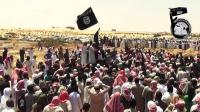 مصر: إحالة أوراق 11 متهما فى "أنصار بيت المقدس" للمفتي