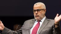 "الوديع" تحرج "بنكيران" بسبب رفضه فرنسة التعليم وتتحداه أن يدرس أبناءه بالعربية