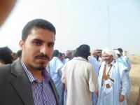 مستشار البيجيدي بكلميم ينفي خبر محاكمة زوجته ويتهم أعداءه بترويج الإشاعة