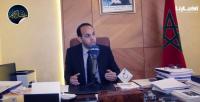 رئيس الفريق الإشتراكي يلامس الملفات الحارقة بالمغرب ويكشف تفاصيلها(حوار)