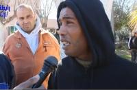 مرض خطير معدي يقتل طفلا و يطيح بجميع أفراد أحد العائلات والمسؤولين غير مبالين