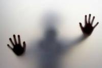 مكناس.. ذئب بشري يغتصب فتيات ويصورهن عاريات وهذا ما فعله ببنت الجيران