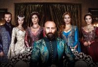 جدل كبيرا في تركيا بسبب أحداث الحلقة الأخيرة من مسلسل حريم السلطان